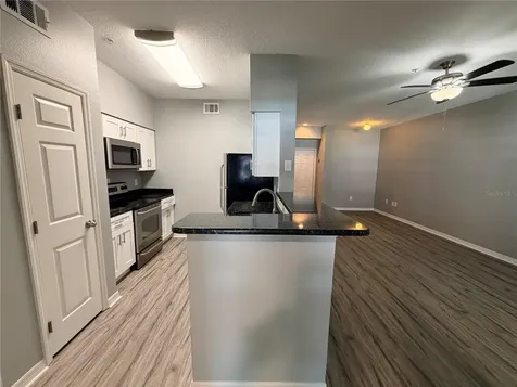 1810 E Palm Avenue Tampa FL 33605