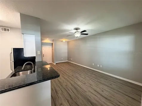 1810 E Palm Avenue Tampa FL 33605