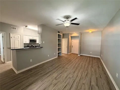1810 E Palm Avenue Tampa FL 33605