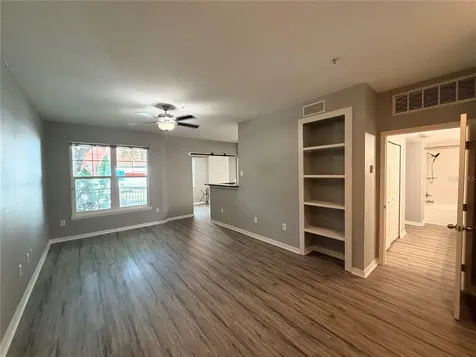 1810 E Palm Avenue Tampa FL 33605