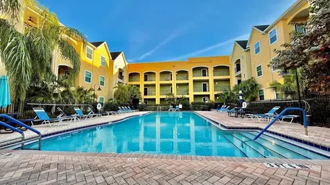 1810 E Palm Avenue Tampa FL 33605