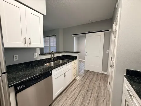 1810 E Palm Avenue Tampa FL 33605