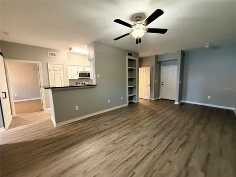 1810 E Palm Avenue Tampa FL 33605