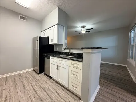 1810 E Palm Avenue Tampa FL 33605