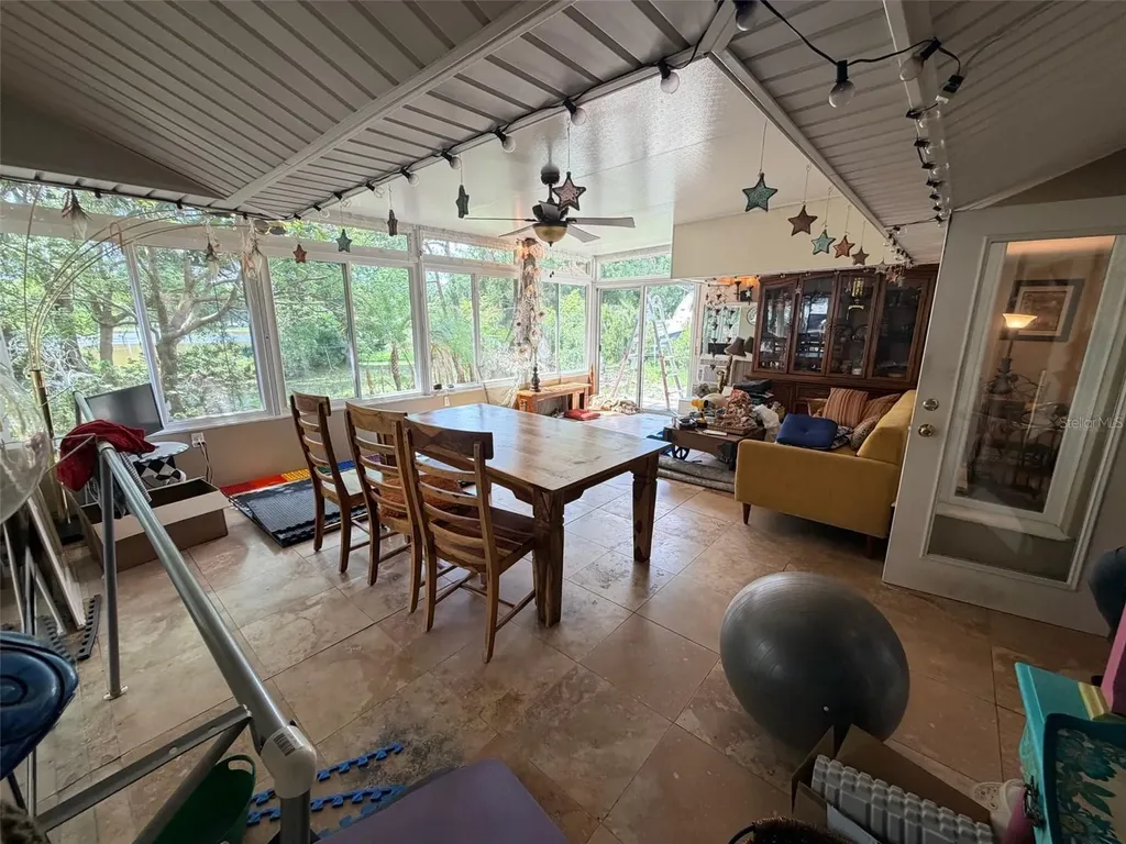 4238 Watermill Avenue Orlando FL 32817