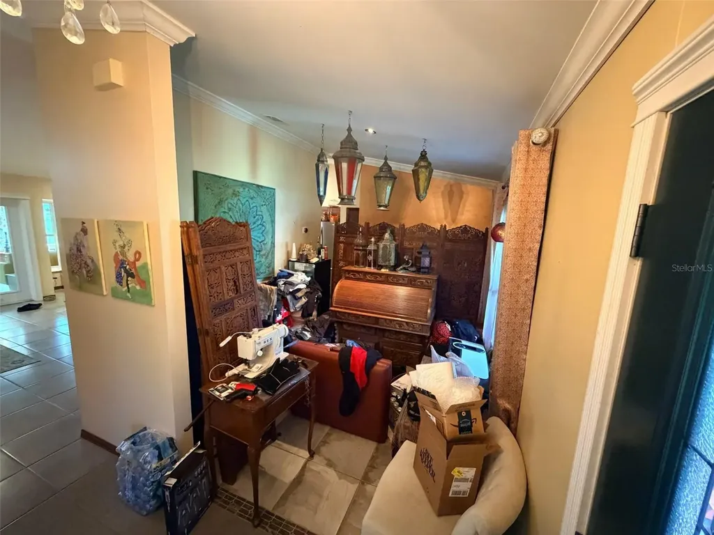 4238 Watermill Avenue Orlando FL 32817