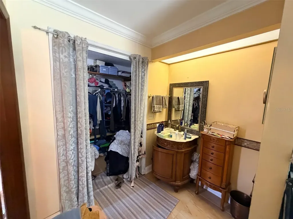 4238 Watermill Avenue Orlando FL 32817