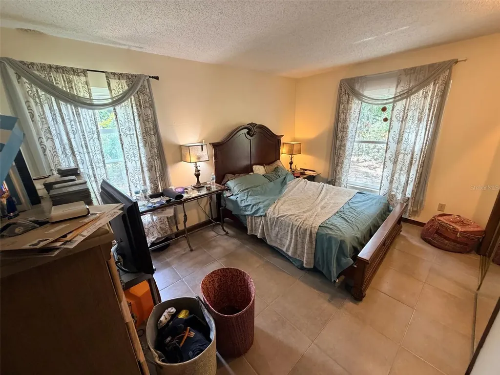 4238 Watermill Avenue Orlando FL 32817