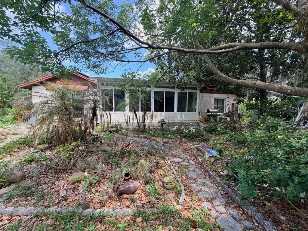 4238 Watermill Avenue Orlando FL 32817