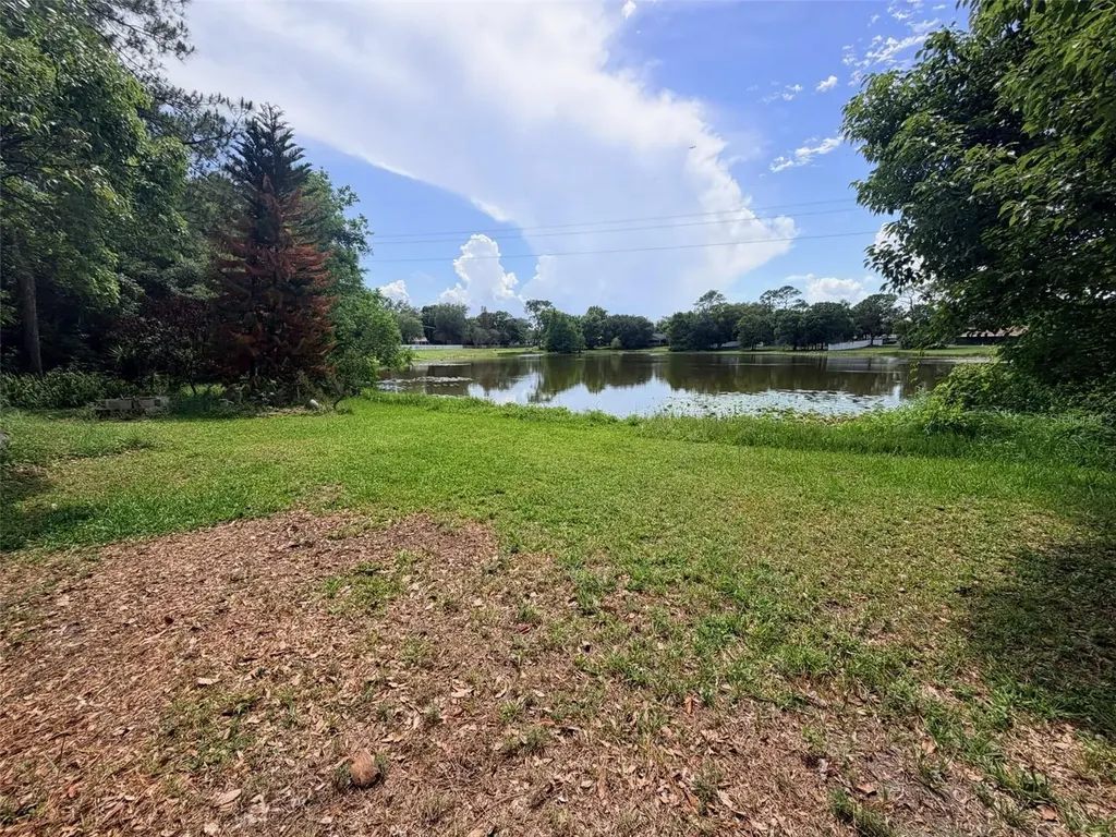4238 Watermill Avenue Orlando FL 32817
