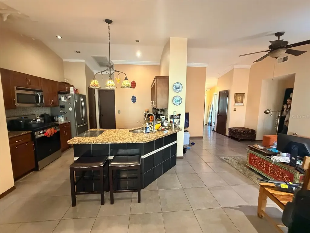 4238 Watermill Avenue Orlando FL 32817