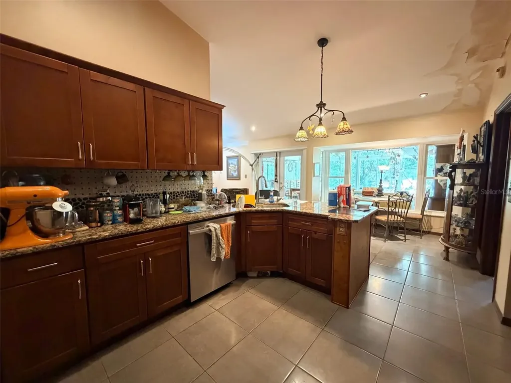 4238 Watermill Avenue Orlando FL 32817