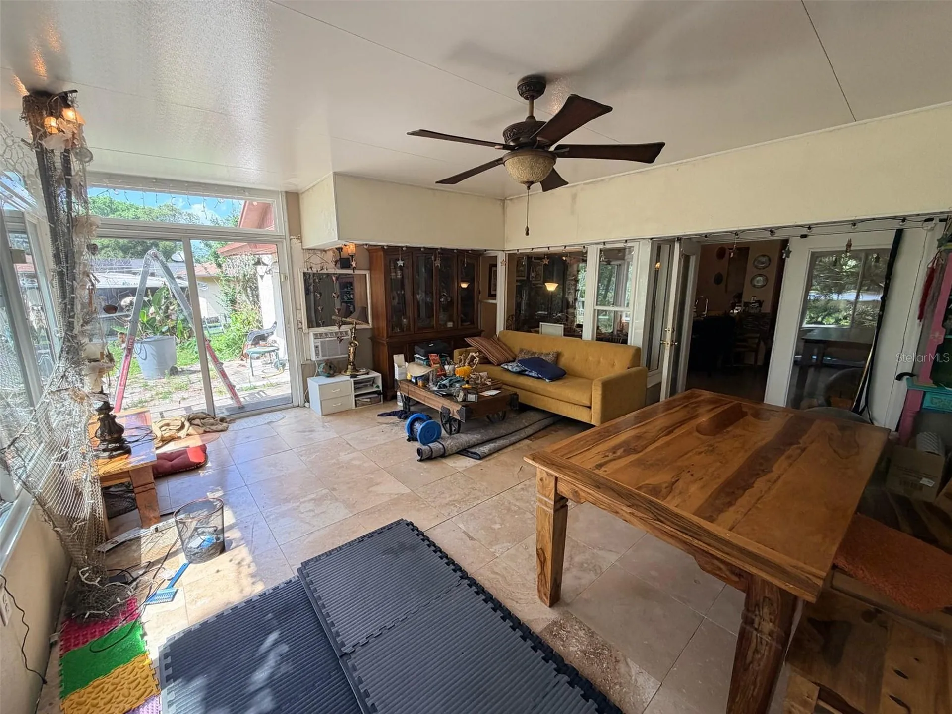 4238 Watermill Avenue Orlando FL 32817
