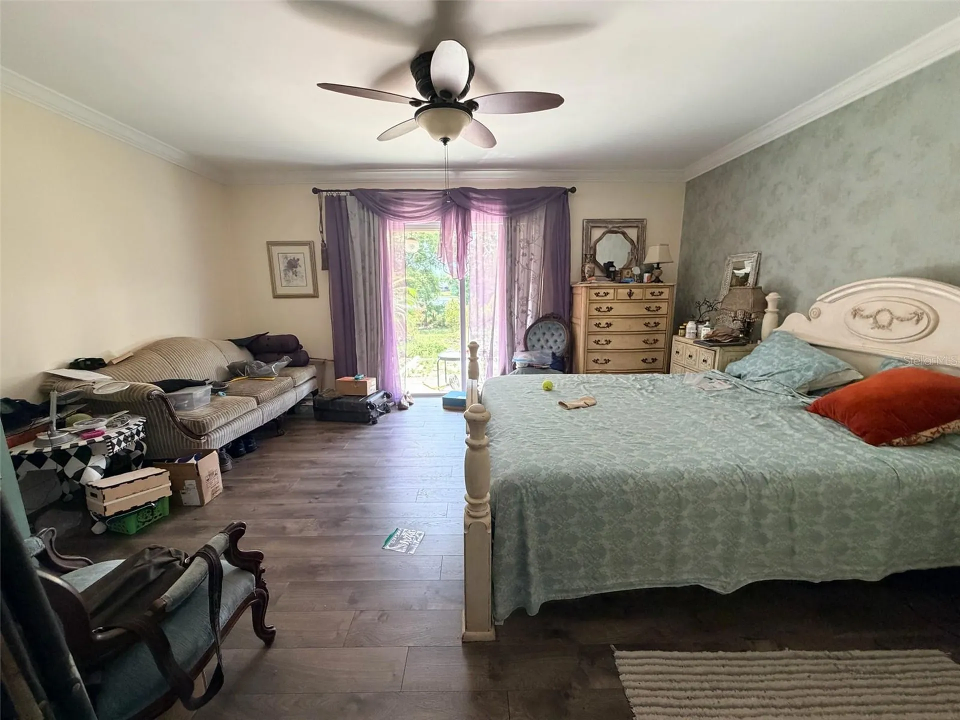 4238 Watermill Avenue Orlando FL 32817