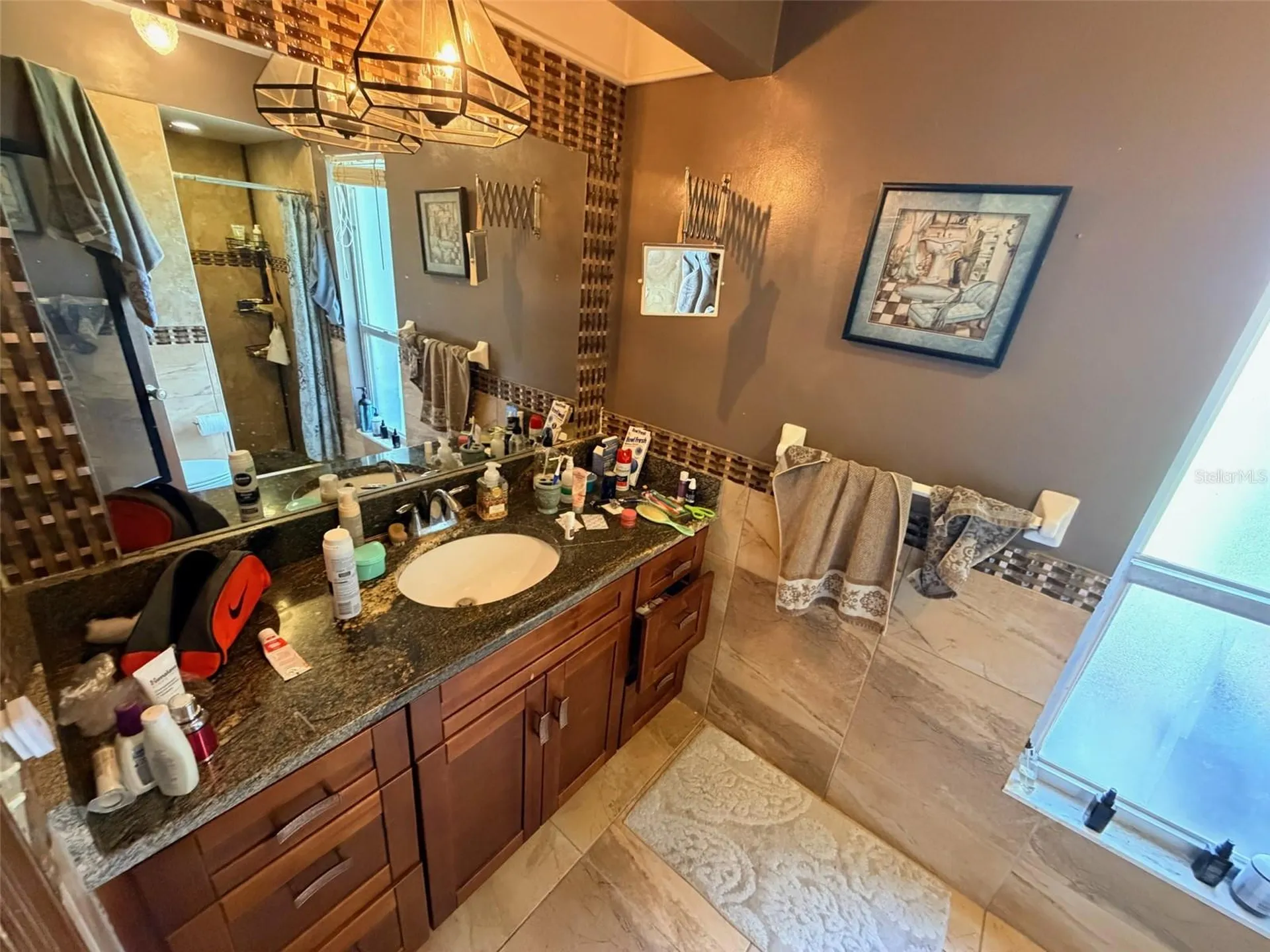4238 Watermill Avenue Orlando FL 32817