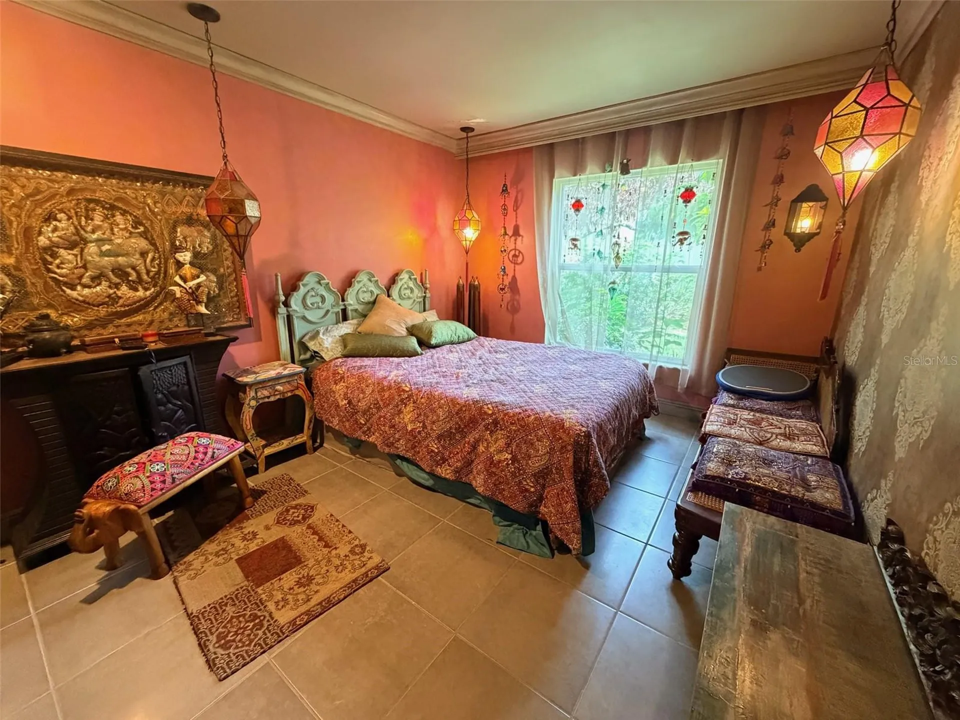 4238 Watermill Avenue Orlando FL 32817