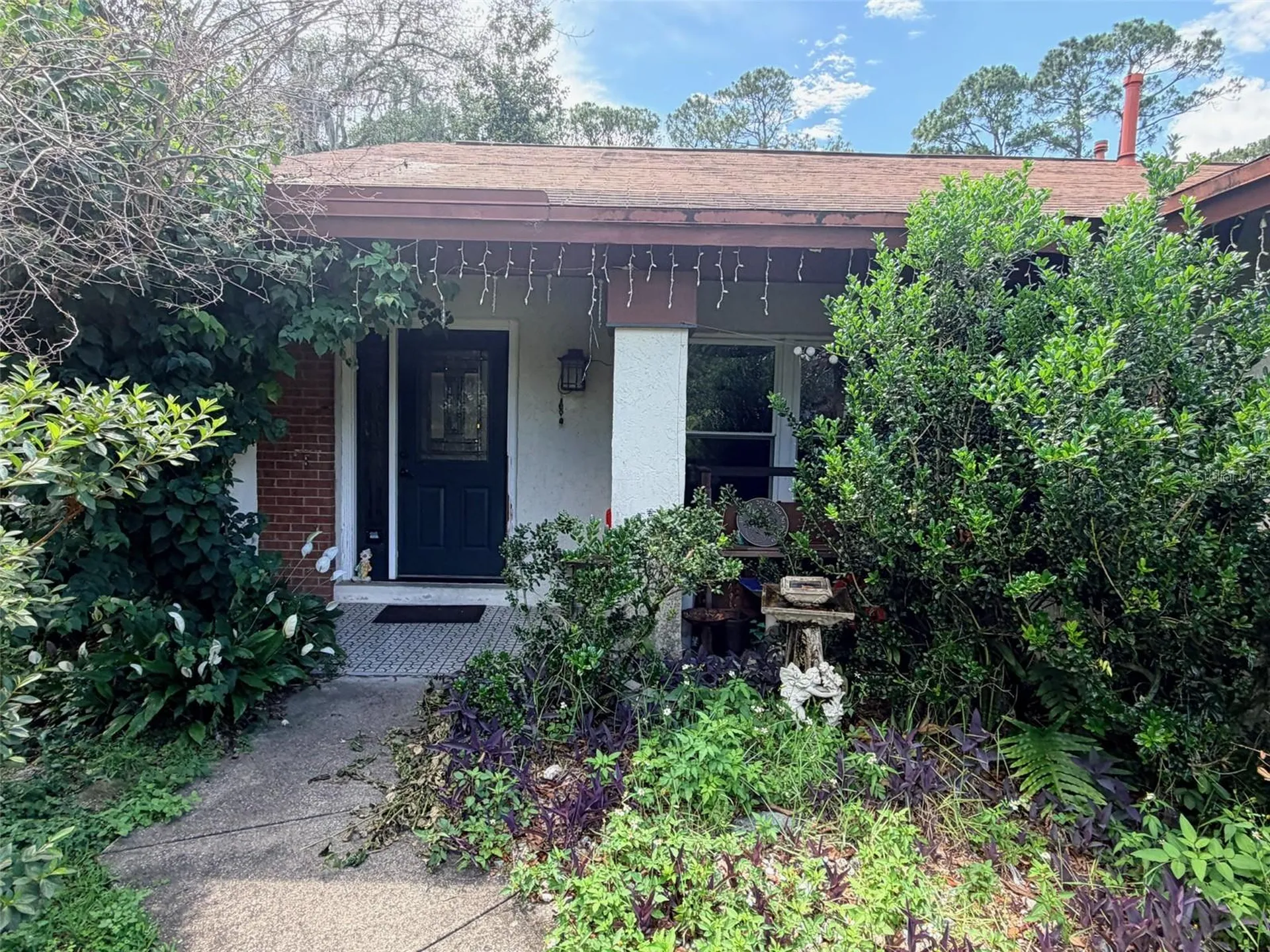 4238 Watermill Avenue Orlando FL 32817