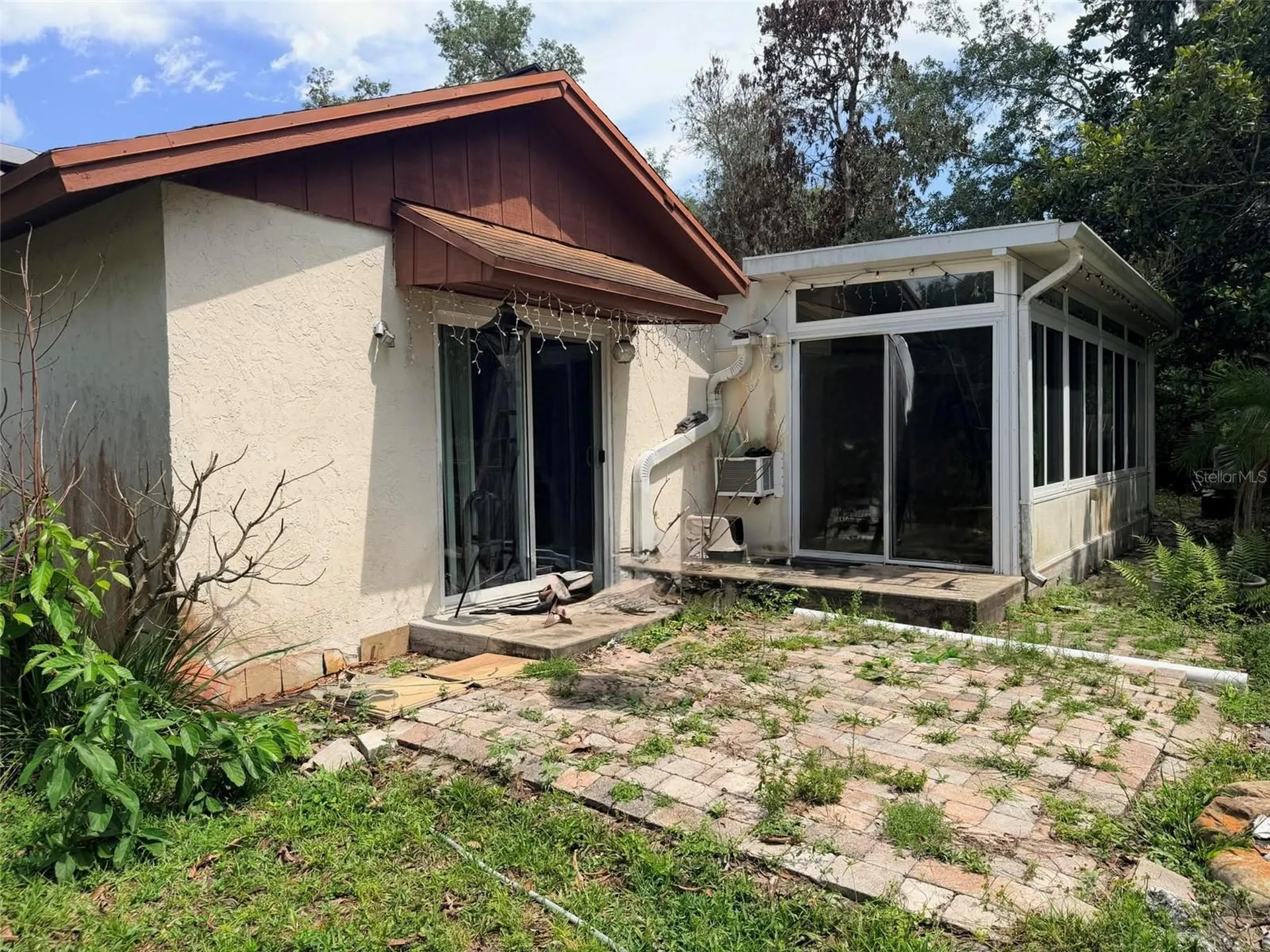 4238 Watermill Avenue Orlando FL 32817