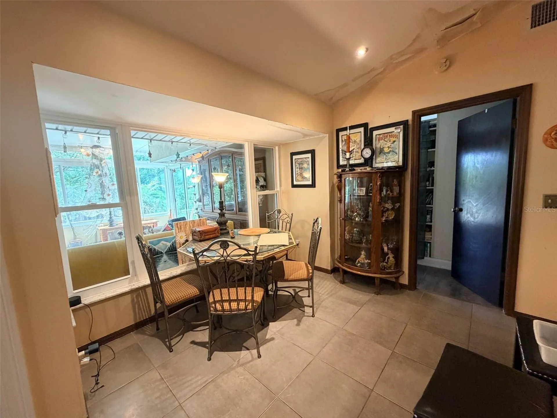 4238 Watermill Avenue Orlando FL 32817