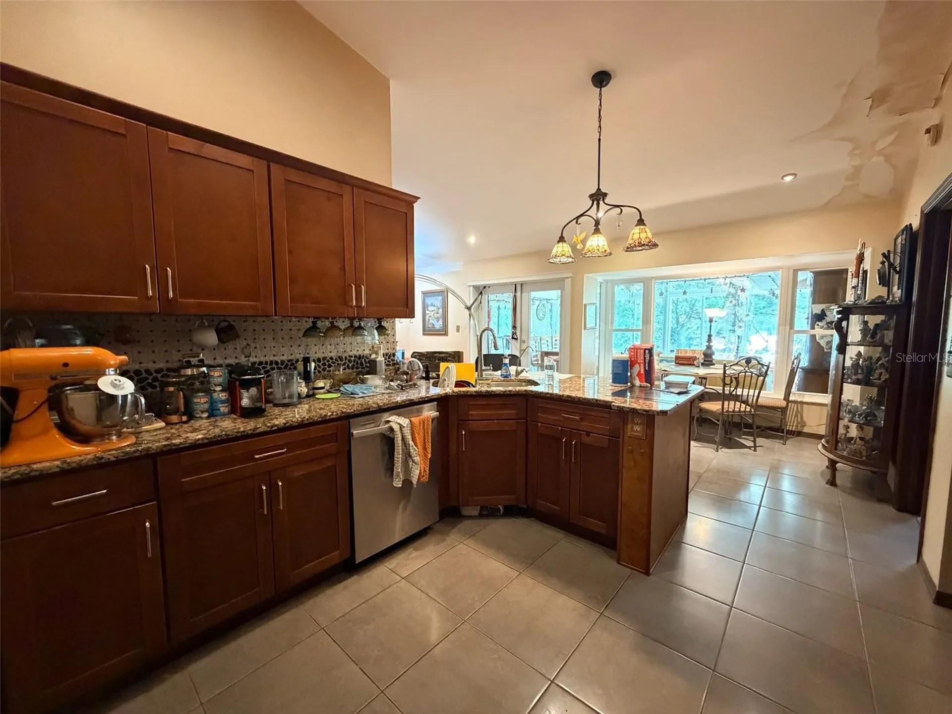 4238 Watermill Avenue Orlando FL 32817