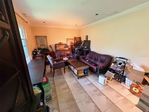 4238 Watermill Avenue Orlando FL 32817