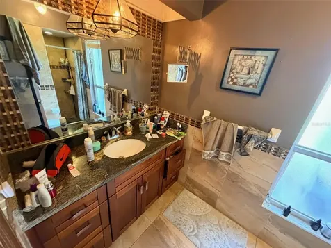 4238 Watermill Avenue Orlando FL 32817
