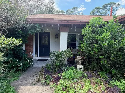 4238 Watermill Avenue Orlando FL 32817