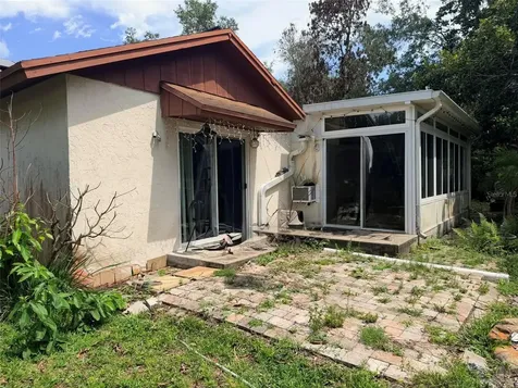 4238 Watermill Avenue Orlando FL 32817