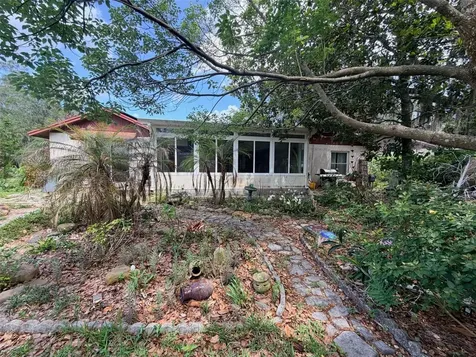 4238 Watermill Avenue Orlando FL 32817