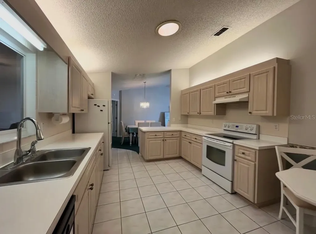 17380 SE 98th Circle Summerfield FL 34491