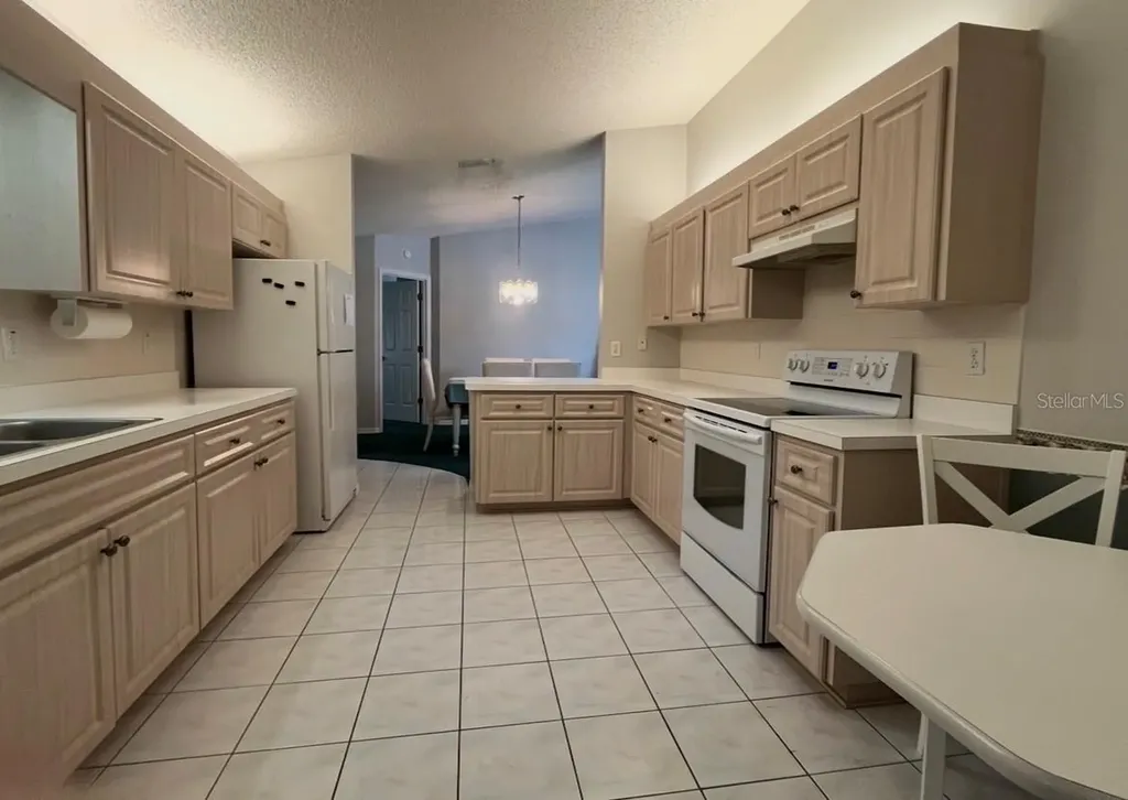 17380 SE 98th Circle Summerfield FL 34491