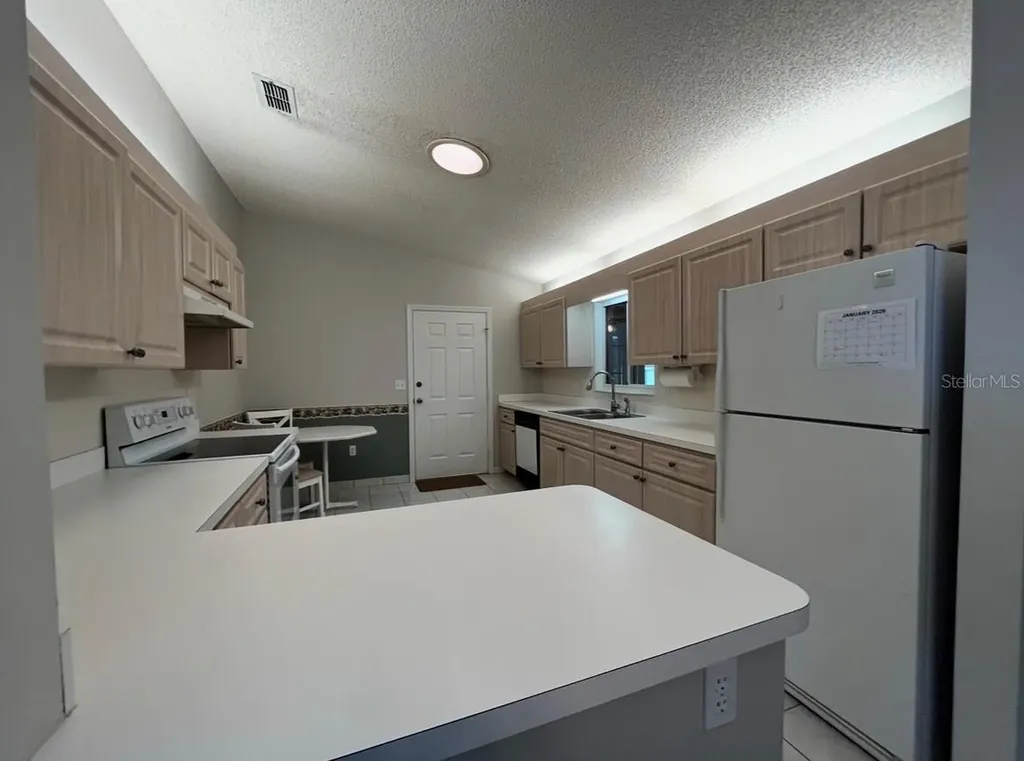 17380 SE 98th Circle Summerfield FL 34491