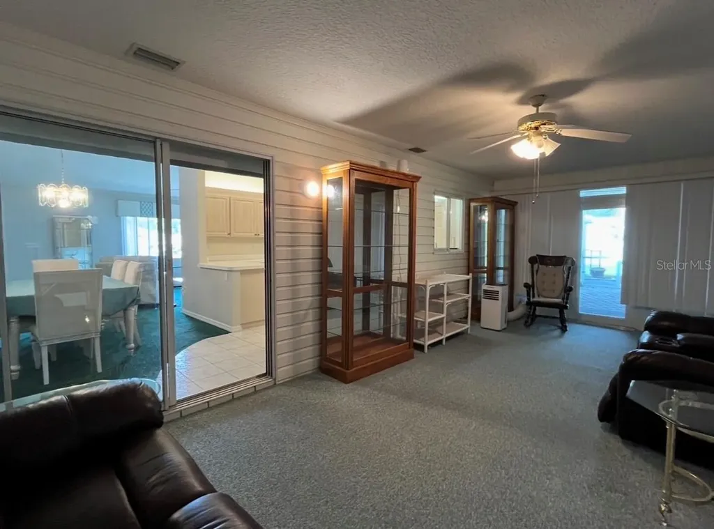 17380 SE 98th Circle Summerfield FL 34491