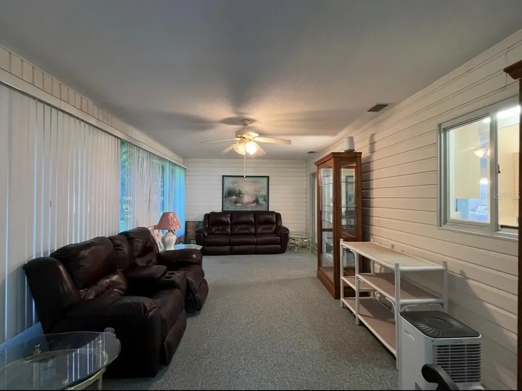 17380 SE 98th Circle Summerfield FL 34491