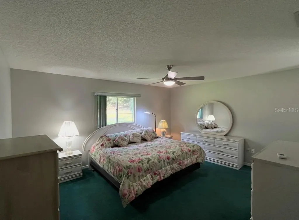 17380 SE 98th Circle Summerfield FL 34491