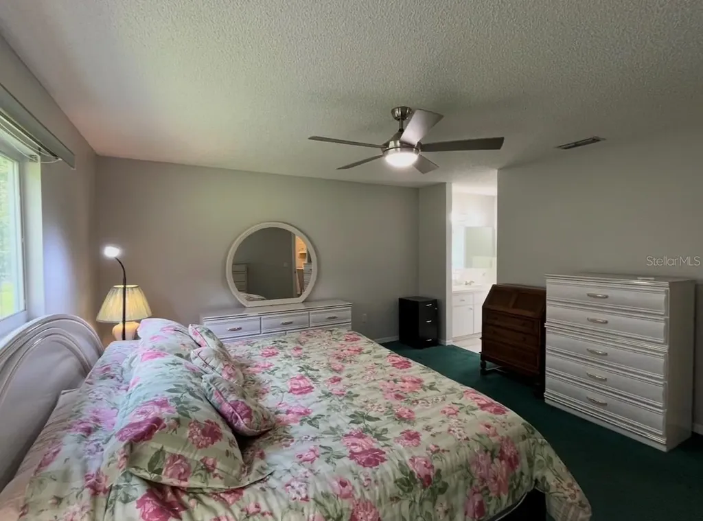17380 SE 98th Circle Summerfield FL 34491