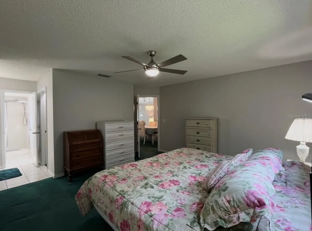 17380 SE 98th Circle Summerfield FL 34491
