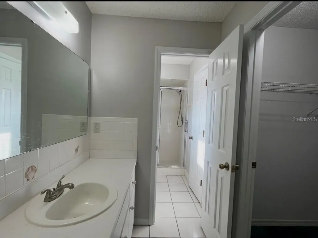 17380 SE 98th Circle Summerfield FL 34491