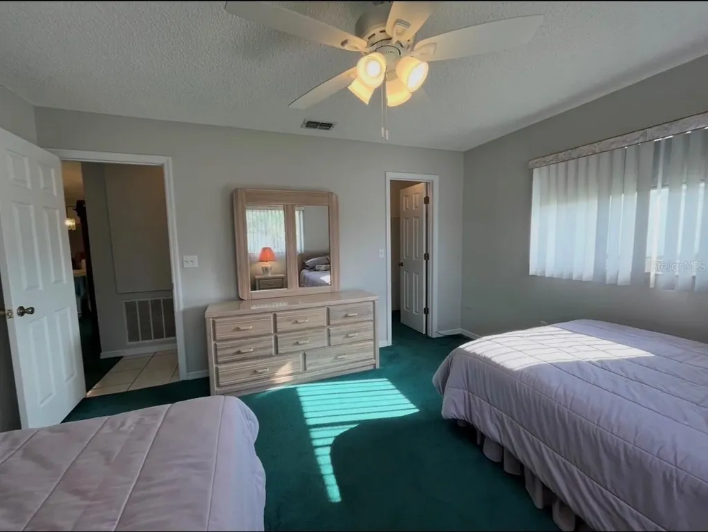 17380 SE 98th Circle Summerfield FL 34491