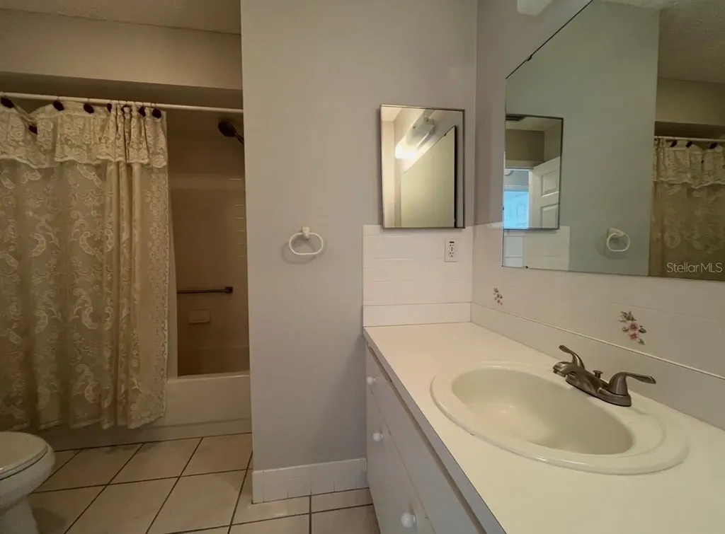 17380 SE 98th Circle Summerfield FL 34491