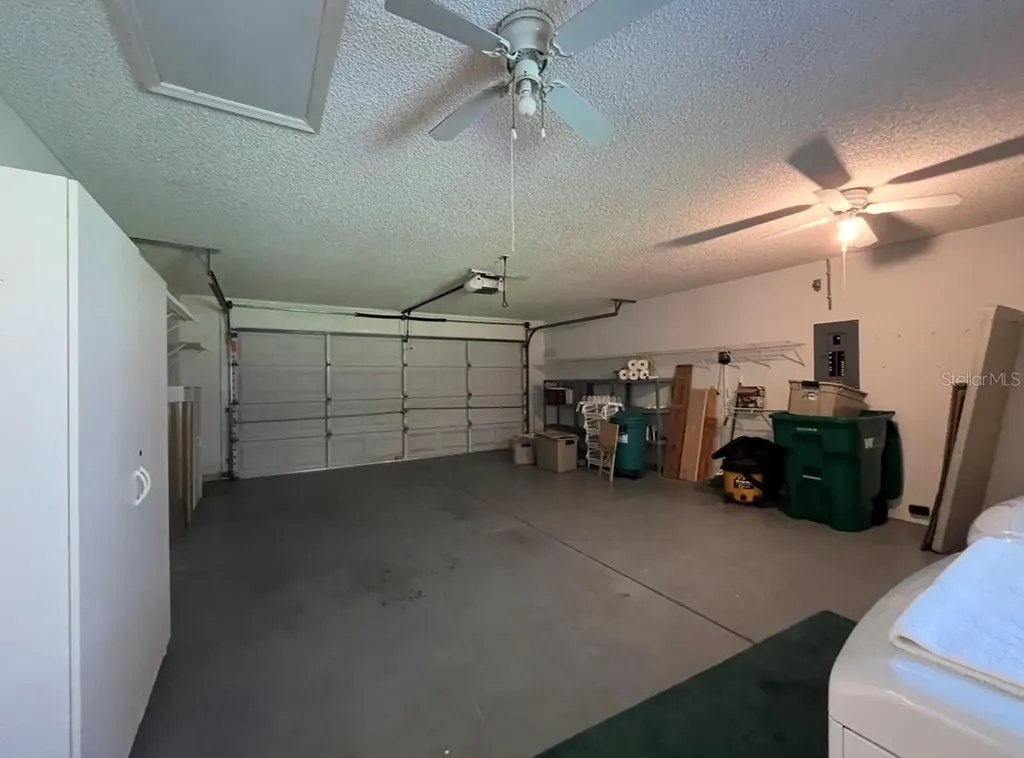 17380 SE 98th Circle Summerfield FL 34491