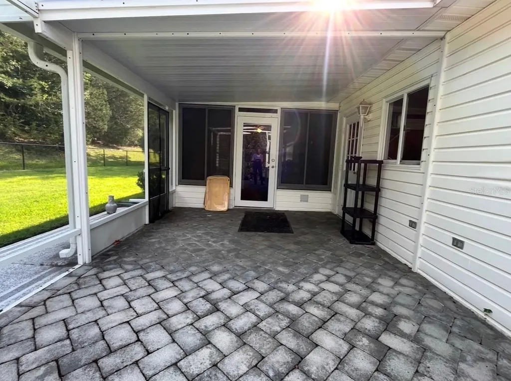 17380 SE 98th Circle Summerfield FL 34491