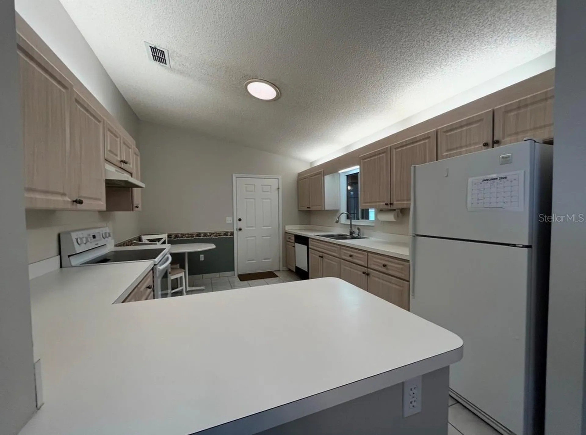 17380 SE 98th Circle Summerfield FL 34491