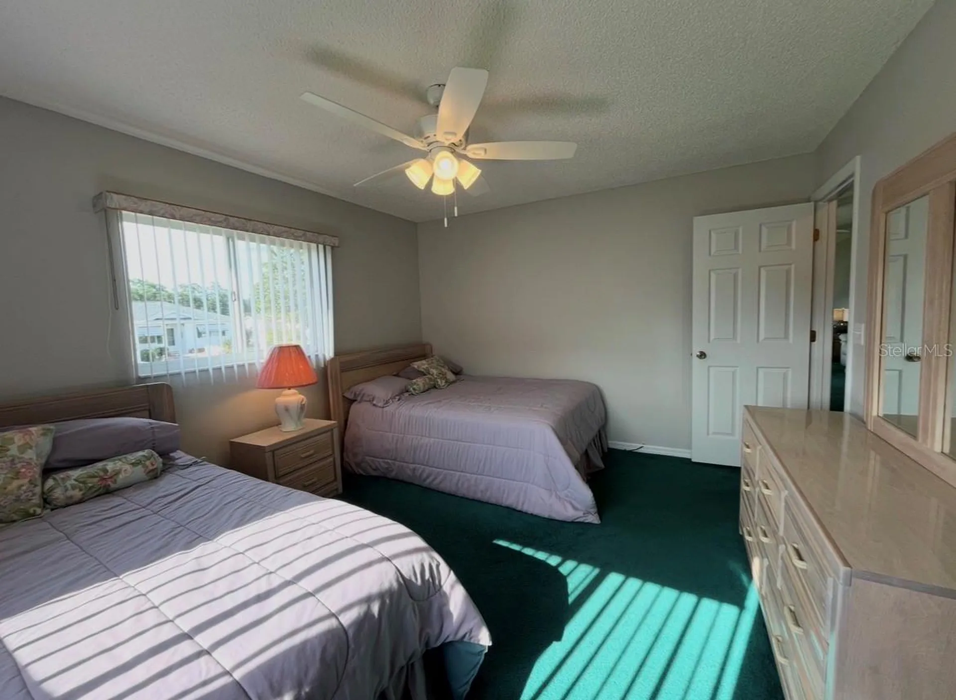 17380 SE 98th Circle Summerfield FL 34491