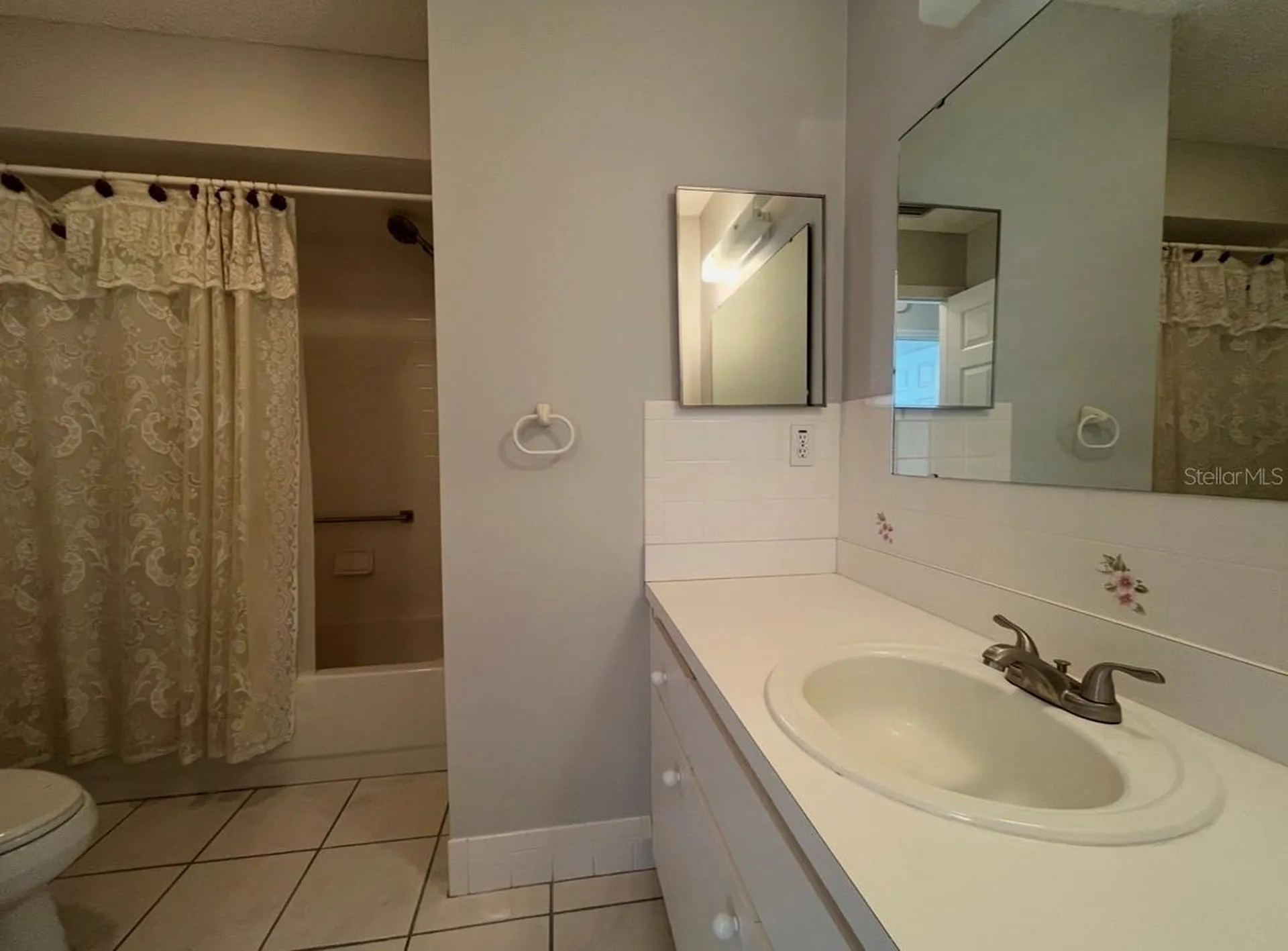 17380 SE 98th Circle Summerfield FL 34491
