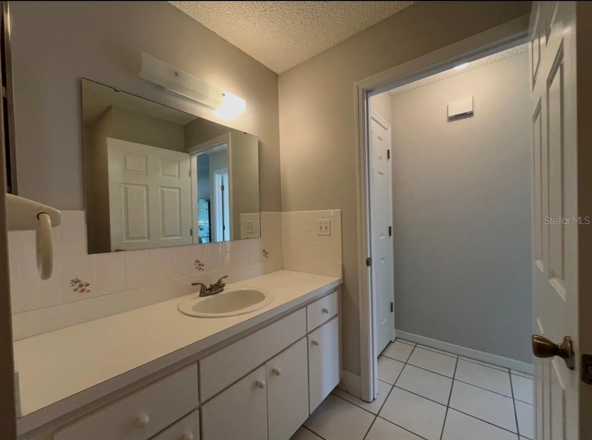 17380 SE 98th Circle Summerfield FL 34491