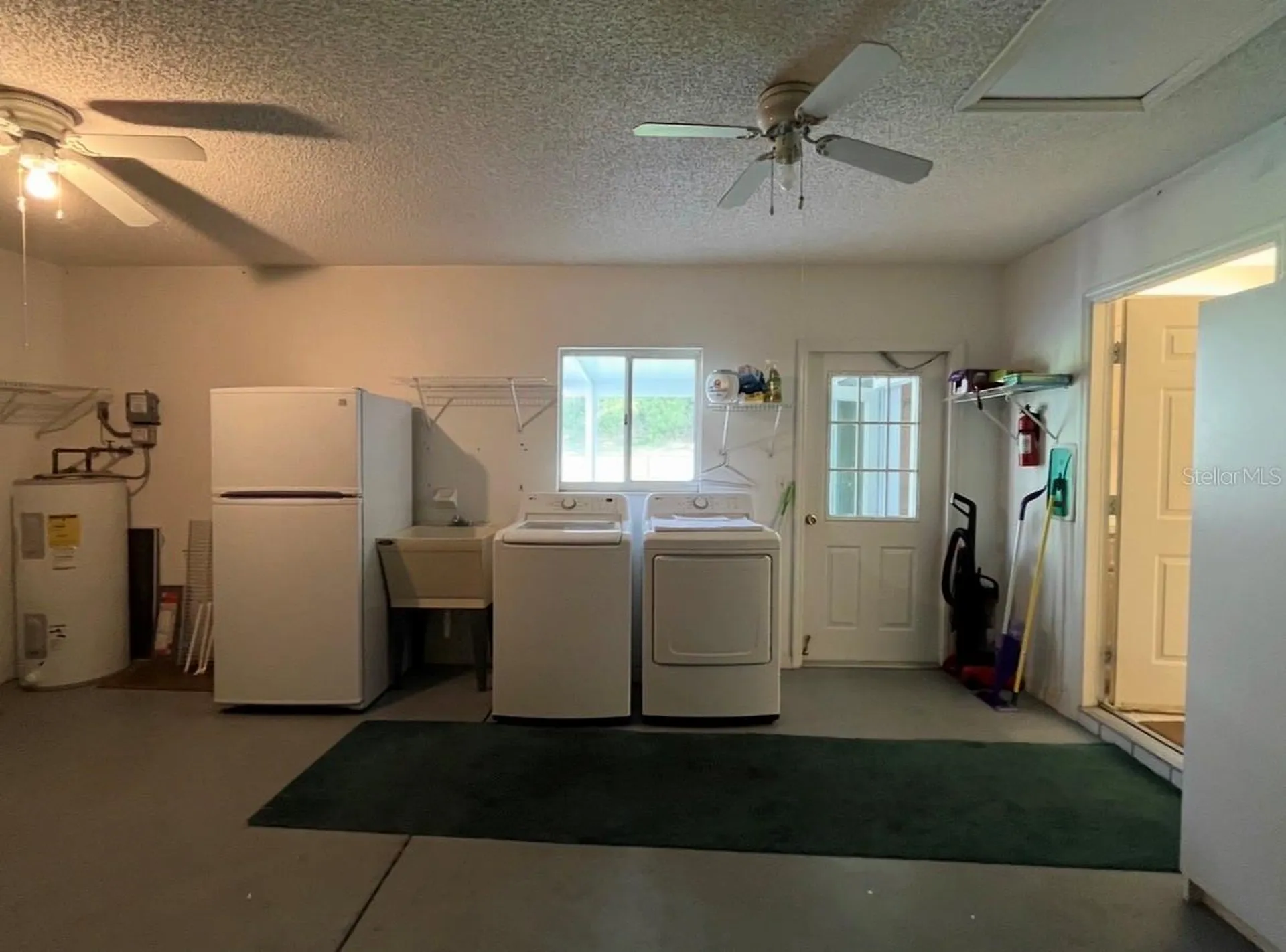 17380 SE 98th Circle Summerfield FL 34491