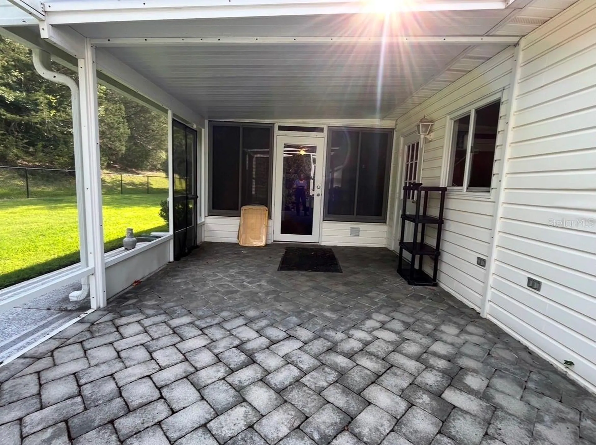 17380 SE 98th Circle Summerfield FL 34491