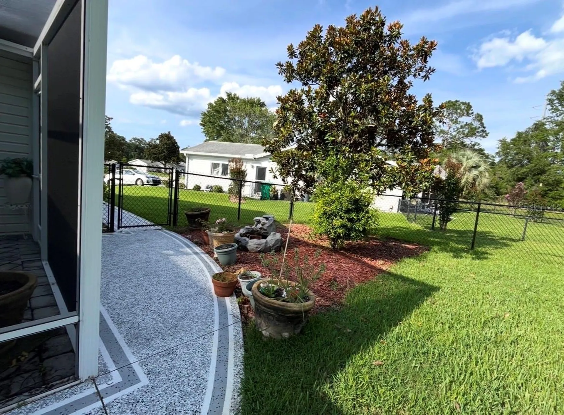 17380 SE 98th Circle Summerfield FL 34491