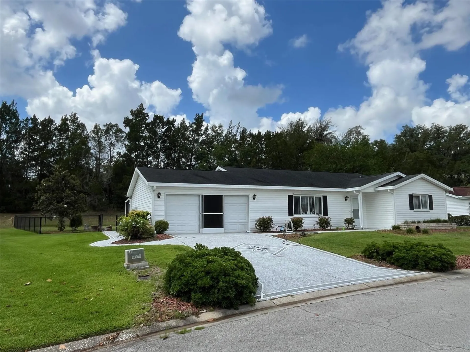 17380 SE 98th Circle Summerfield FL 34491